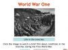 The Soldier Rupert Brooke Teaching Resources (slide 8/38)